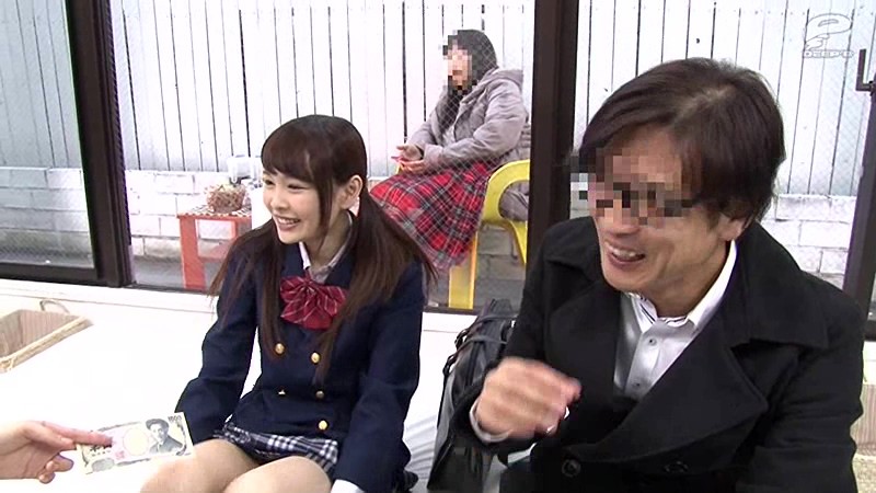 DVDES-960 Part 1 - 30 minutes