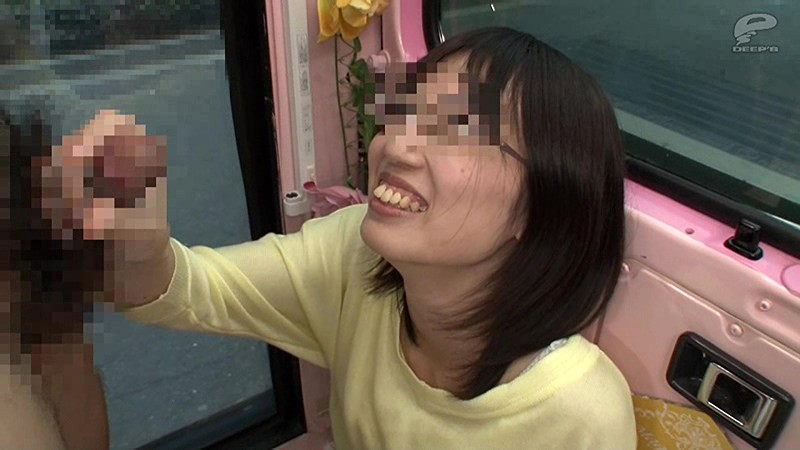 DVDES-964 第 20 部分 - 486 分钟