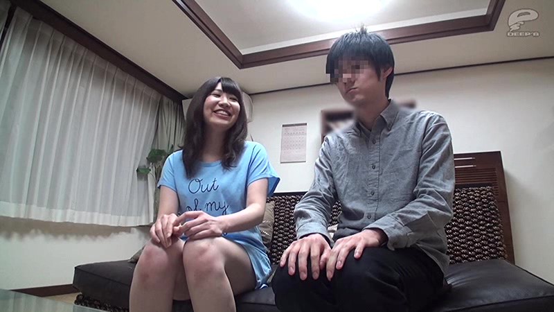 DVDES-968 Part 1 - 30 minutes