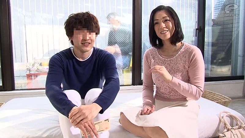 DVDES-972 第 1 部分 - 30 分钟