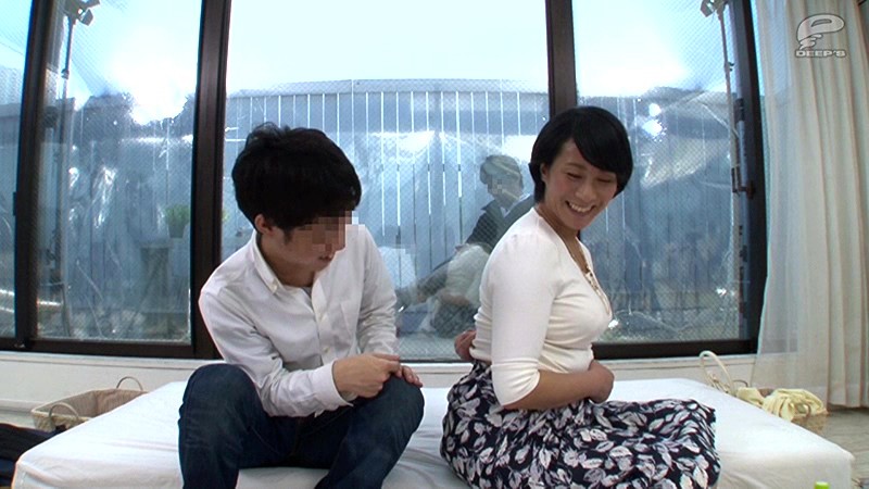 DVDMS-003 第 1 部分 - 30 分钟