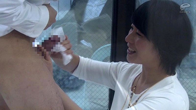 DVDMS-003 パート 3 - 52 分