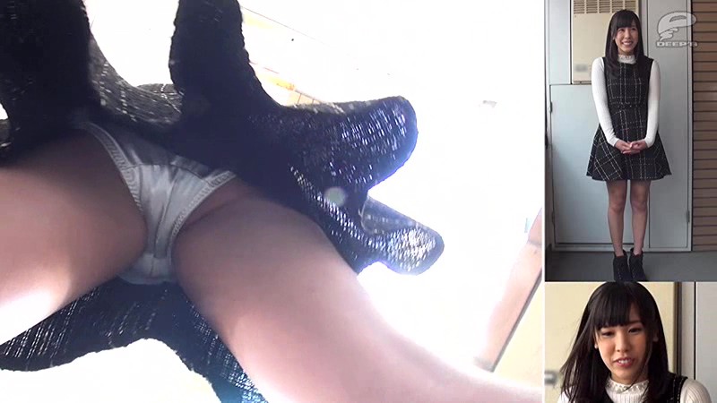 DVDMS-006 第 1 部分 - 30 分钟