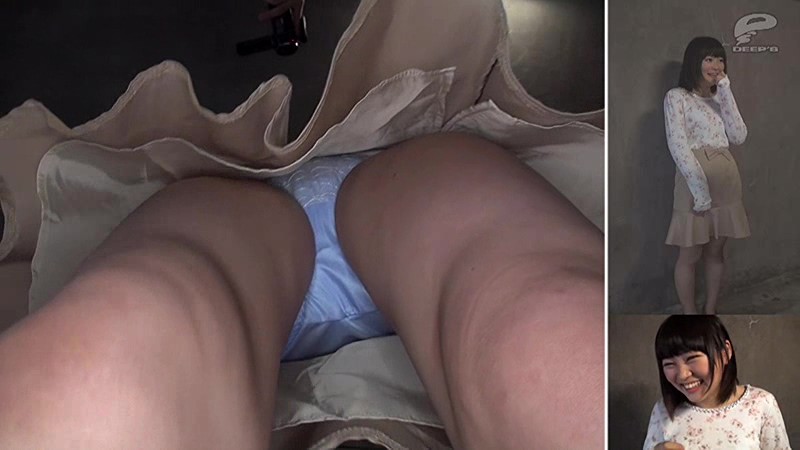 DVDMS-006 第 10 部分 - 165 分钟