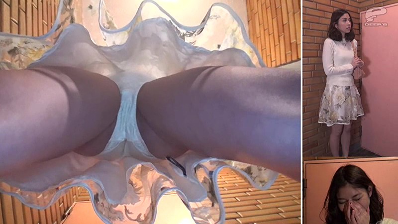 DVDMS-006 パート 12 - 195 分