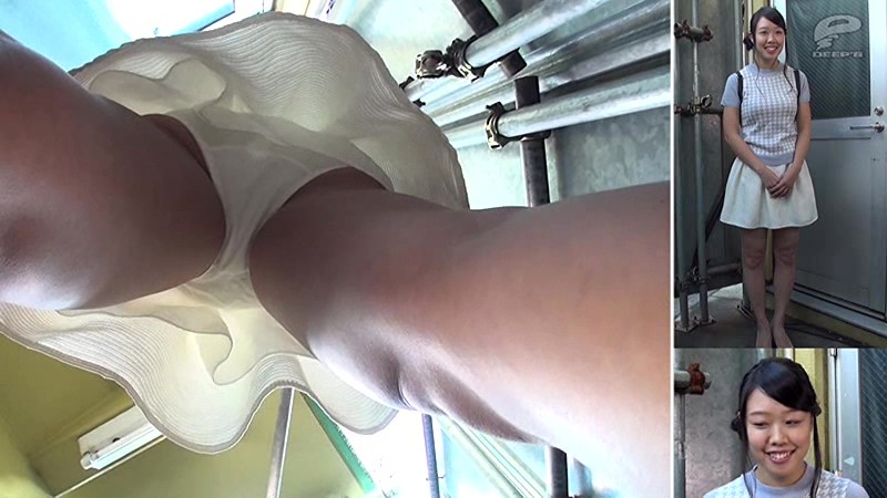 DVDMS-006 パート 15 - 240 分