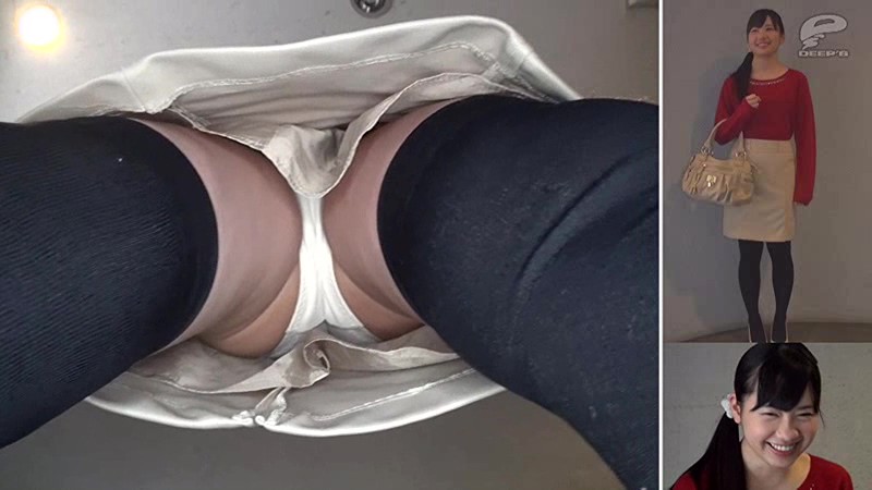 DVDMS-006 第 3 部分 - 60 分钟