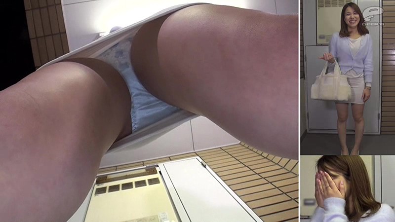 DVDMS-006 Part 6 - 105 minutes