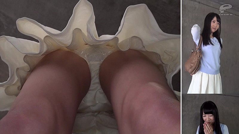 DVDMS-006 パート 9 - 150 分