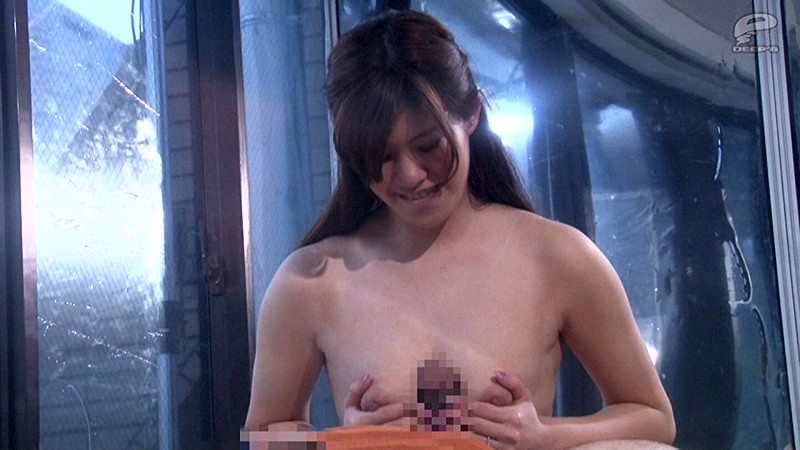 DVDMS-009 Bagian 2 - 42 minit