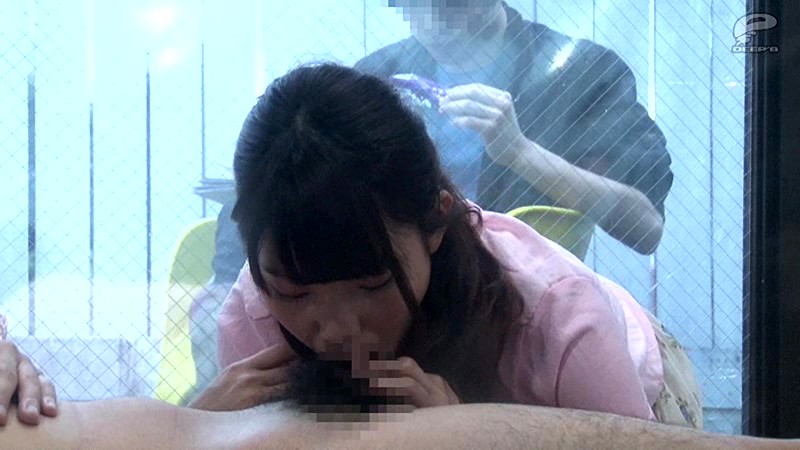 DVDMS-014 第 13 部分 - 162 分钟