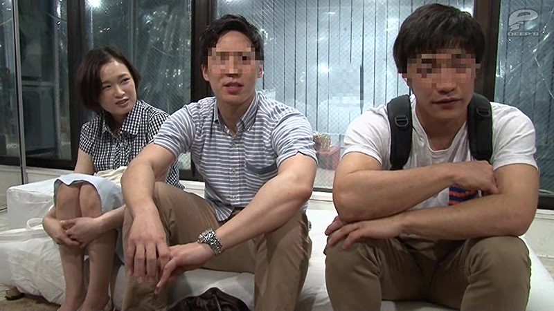 DVDMS-014 第 16 部分 - 195 分钟