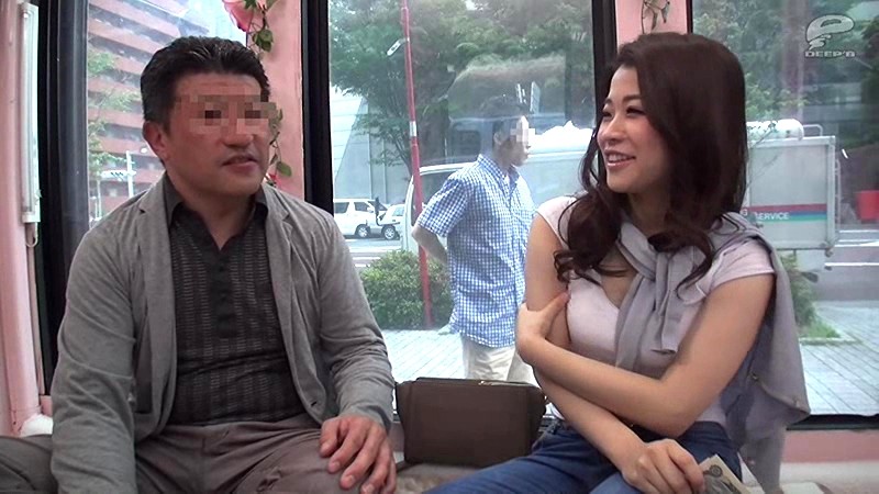 DVDMS-017 Part 1 - 30 minutes