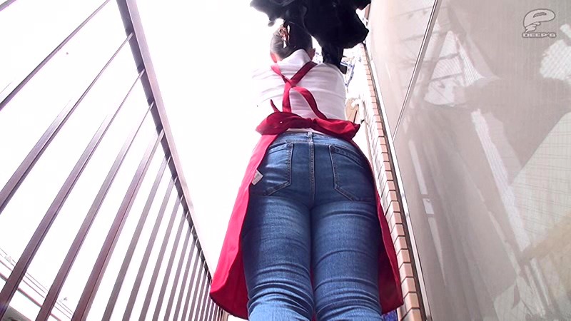 DVDMS-026 パート 1 - 30 分