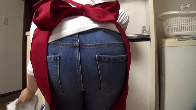 DVDMS-026 パート 3 - 46 分