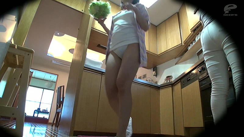 DVDMS-028 Part 2 - 37 minutes