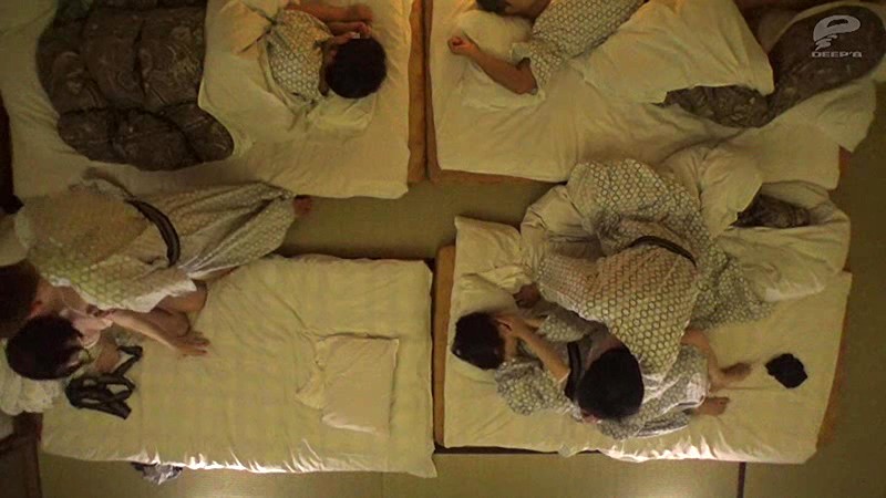 DVDMS-030 Part 13 - 174 minutes