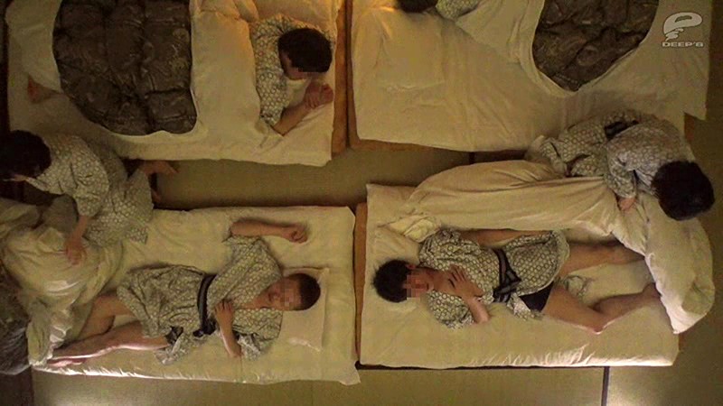 DVDMS-030 パート 16 - 210 分