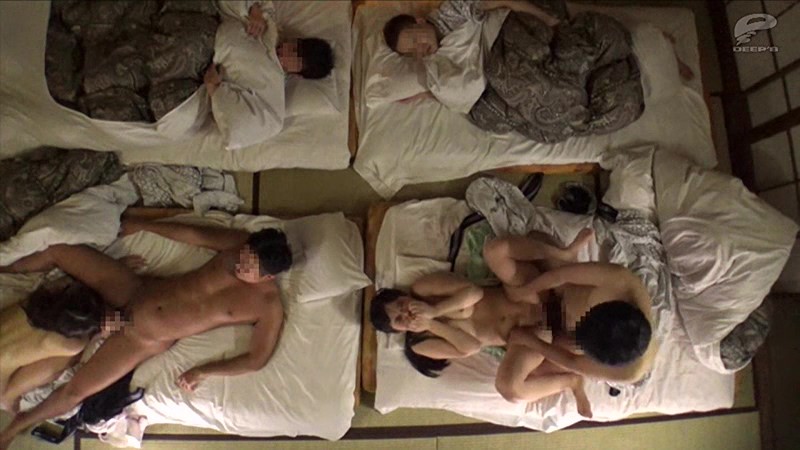 DVDMS-030 パート 4 - 66 分