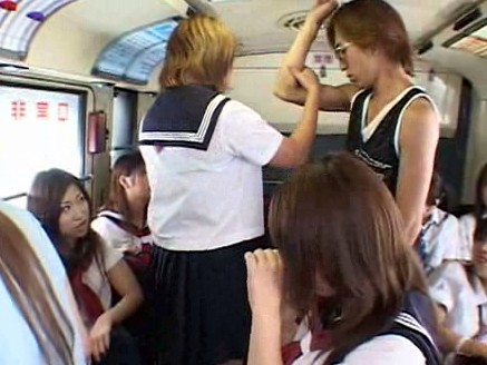 DVDPS-601 パート 3 - 40 分