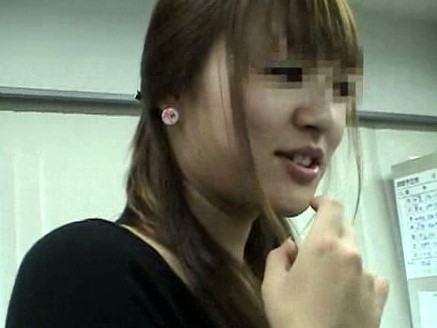 DVDPS-602 第 1 部分 - 30 分钟