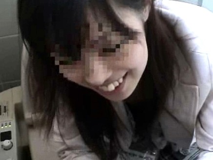 DVDPS-602 第 4 部分 - 45 分钟