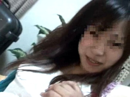 DVDPS-602 Part 8 - 65 minutes