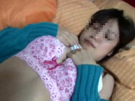 DVDPS-602 第 9 部分 - 70 分钟