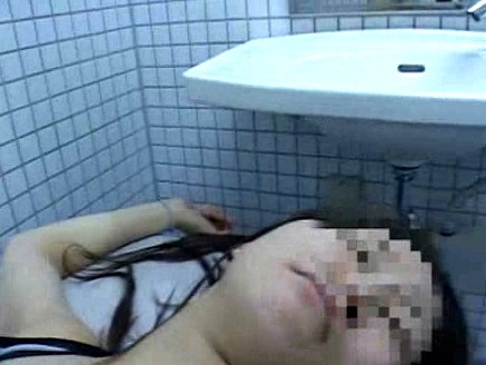 DVDPS-612 第 17 部分 - 94 分钟