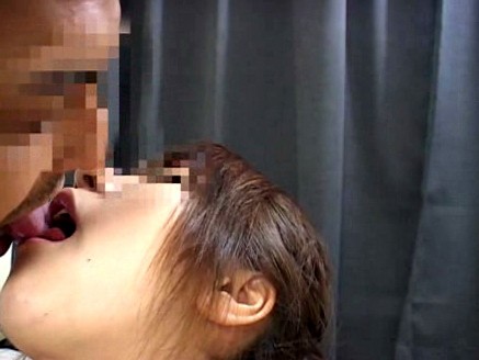 DVDPS-612 Part 7 - 54 minutes