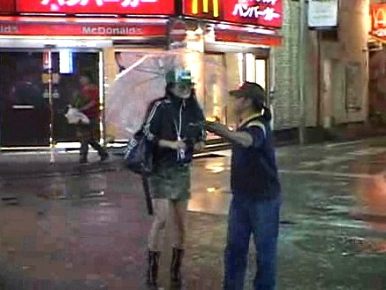 DVDPS-614 Bagian 6 - 55 minit