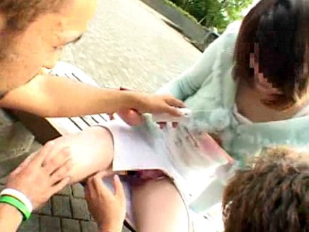 DVDPS-615 Bagian 6 - 55 minit