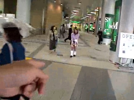 DVDPS-616 パート 1 - 30 分