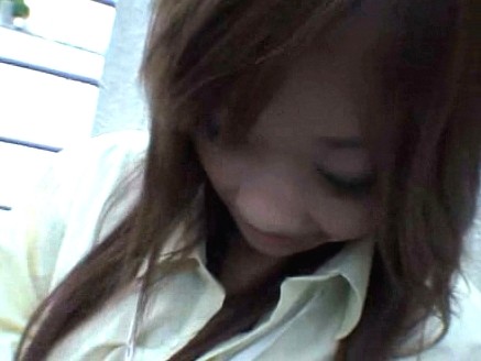 DVDPS-616 第 12 部分 - 96 分钟