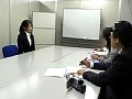 本物ディープス女子社員 2006年度 新卒採...のサンプル画像 1