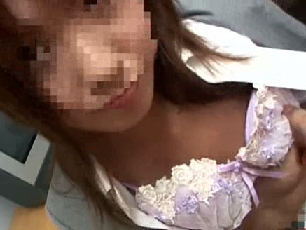 DVDPS-625 第 16 部分 - 105 分钟