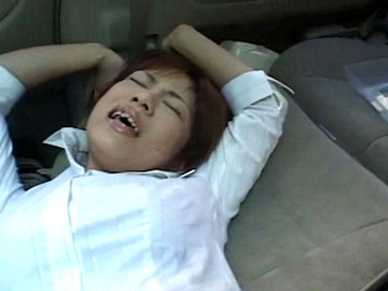 DVDPS-634 Part 10 - 84 minutes