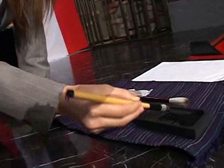 DVDPS-634 Part 2 - 36 minutes