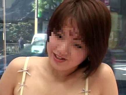 DVDPS-646 第 2 部分 - 36 分钟