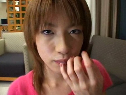 DVDPS-647 パート 9 - 78 分