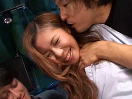 DVDPS-648 第 7 部分 - 66 分钟