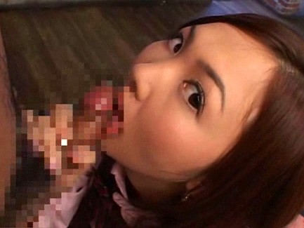 DVDPS-648 第 8 部分 - 72 分钟