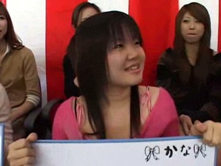 DVDPS-651 第 2 部分 - 36 分钟