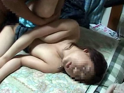 DVDPS-652 パート 13 - 78 分