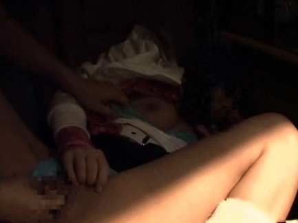 DVDPS-652 パート 14 - 82 分