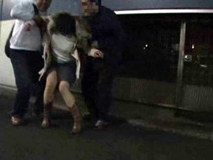 DVDPS-652 パート 8 - 58 分