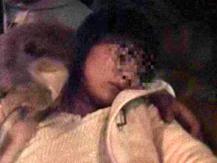 DVDPS-652 パート 9 - 62 分