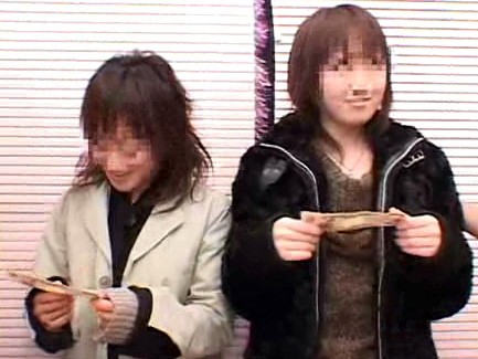 DVDPS-654 Bagian 9 - 78 minit