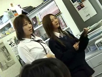 DVDPS-656 Bagian 1 - 30 minit