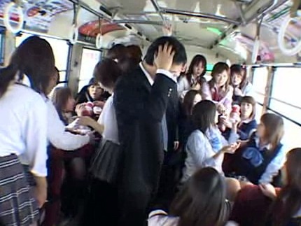 DVDPS-661 第 1 部分 - 30 分钟